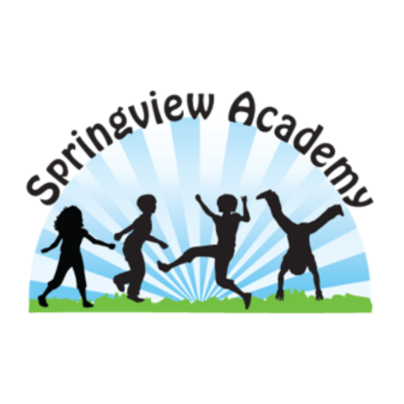 school lunch delivery Charleston and surrounding areas Lillie Fuel