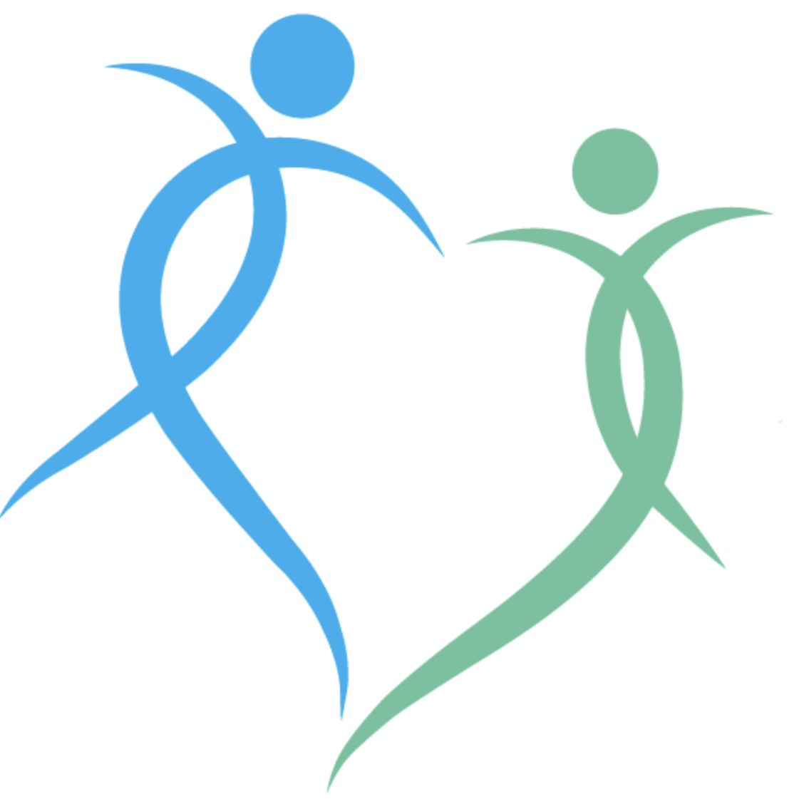 Graceful Heart Academy Lillie Fuel